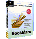BookMarx