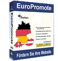 EuroPromote
