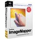 Trellian ImageMapper