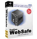 Trellian WebSafe
