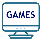 Java Games Tutorial