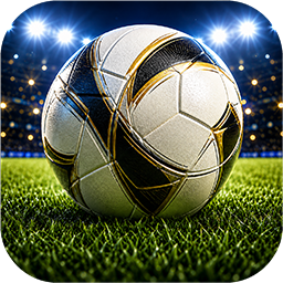 Golazo: Arcade Football Cup app icon