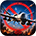 No Fly Zone game icon