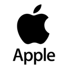 apple mac free software download