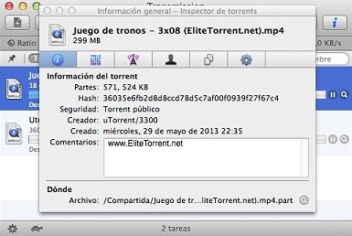 Transmission 4.1.1 for macOS � Free BitTorrent Client Download (Apple Silicon Native) 2026