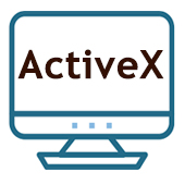 ActiveX Tutorial