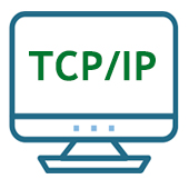TCP/IP Tutorial
